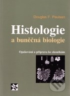 Histologie a buněčná biologie - cena, porovnanie