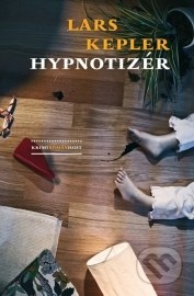 Hypnotizér