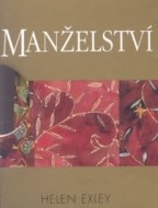 Manželství - cena, porovnanie