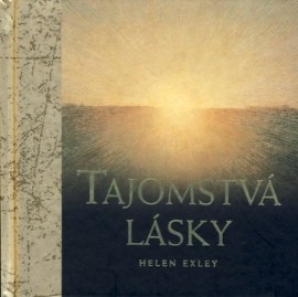 Tajomstvá lásky