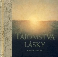 Tajomstvá lásky - cena, porovnanie