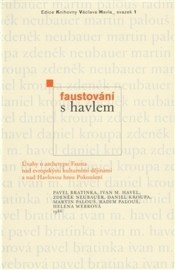 Faustování s Havlem