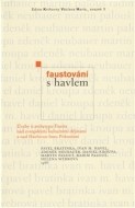 Faustování s Havlem - cena, porovnanie
