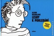 Lesby k pohledání - cena, porovnanie