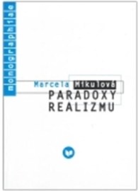 Paradoxy realizmu