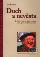 Duch a nevěsta - cena, porovnanie