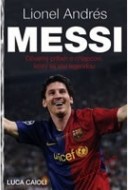 Lionel Andrés Messi - cena, porovnanie