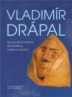 Vladimír Drápal - cena, porovnanie