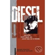 Diesel II. - cena, porovnanie