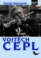 Vojtěch Cepl - cena, porovnanie
