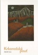 Krkonošská pouť - cena, porovnanie