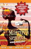 Márnivá sezóna - cena, porovnanie