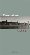 Palisandreia - cena, porovnanie