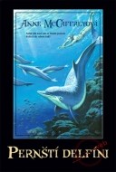Pernští delfíni - cena, porovnanie