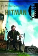 X-Hawk 01: Hitman - cena, porovnanie