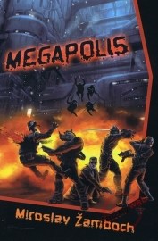 Megapolis