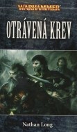 Otrávená krev - cena, porovnanie