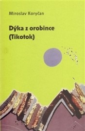 Dýka z orobince