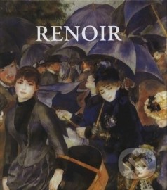 Renoir