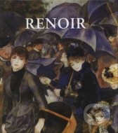 Renoir - cena, porovnanie
