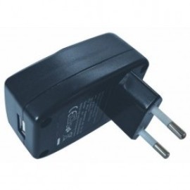 GP SMP-500A005USB