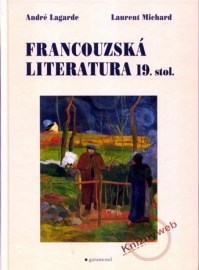 Francouzská literatura 19. století