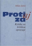 Proti aj za - cena, porovnanie