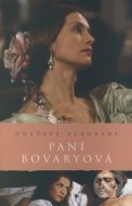 Paní Bovaryová - cena, porovnanie