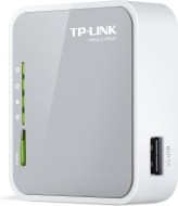 TP-Link TL-MR3020 - cena, porovnanie