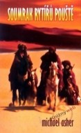 Soumrak rytířů pouště - cena, porovnanie