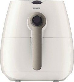 Philips HD9220