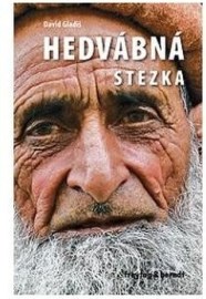 Hedvábná stezka