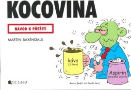 Kocovina