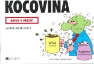 Kocovina - cena, porovnanie