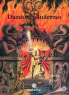 Dantovo Inferno - První peklo: Beran - V chřtánu moci - cena, porovnanie