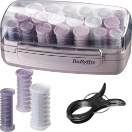 Babyliss 3060E