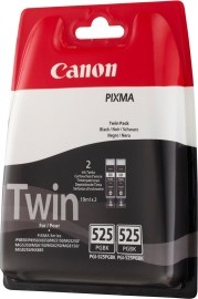 Canon PGI-525PGBK