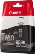 Canon PGI-525PGBK - cena, porovnanie