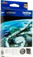 Brother LC-985BK - cena, porovnanie