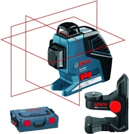 Bosch GLL 3-80 P