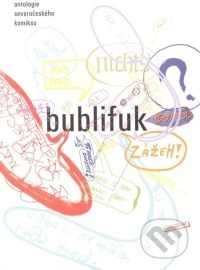 Bublifuk