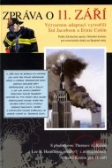 Zpráva o 11. září - cena, porovnanie