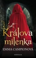 Králova milenka - cena, porovnanie