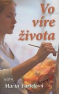 Vo víre života - cena, porovnanie