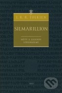 Silmarillion