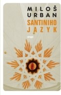 Santiniho jazyk - cena, porovnanie