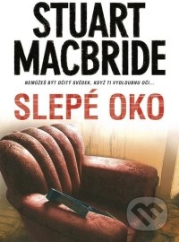 Slepé oko