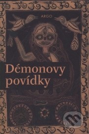 Démonovy povídky