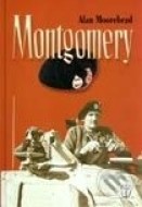 Montgomery - cena, porovnanie