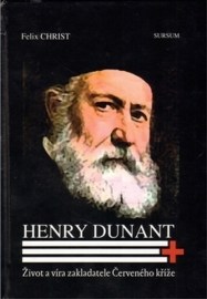 Henry Dunant